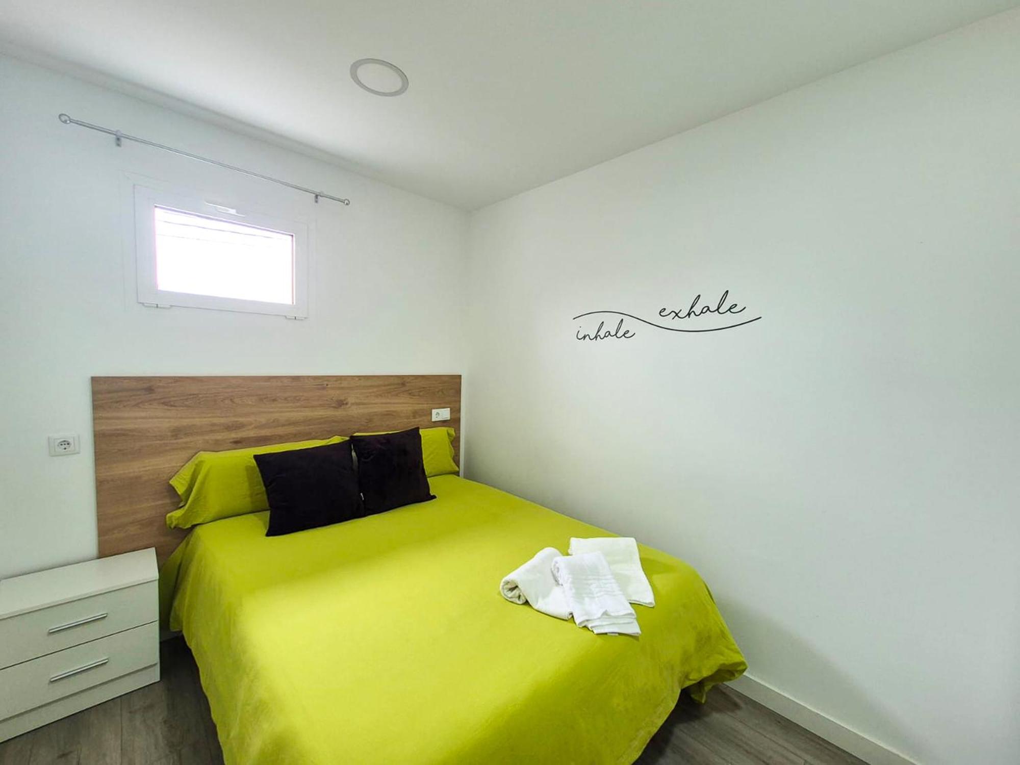 La Maruca Beach Santander 3000 외부 사진