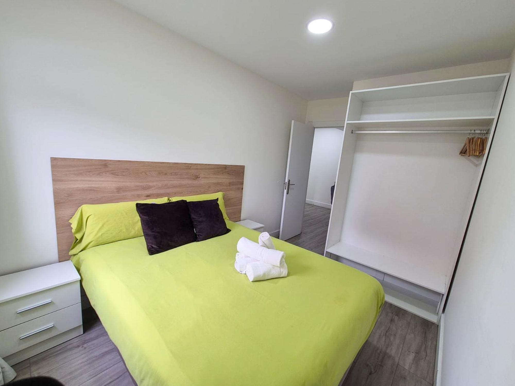 La Maruca Beach Santander 3000 외부 사진