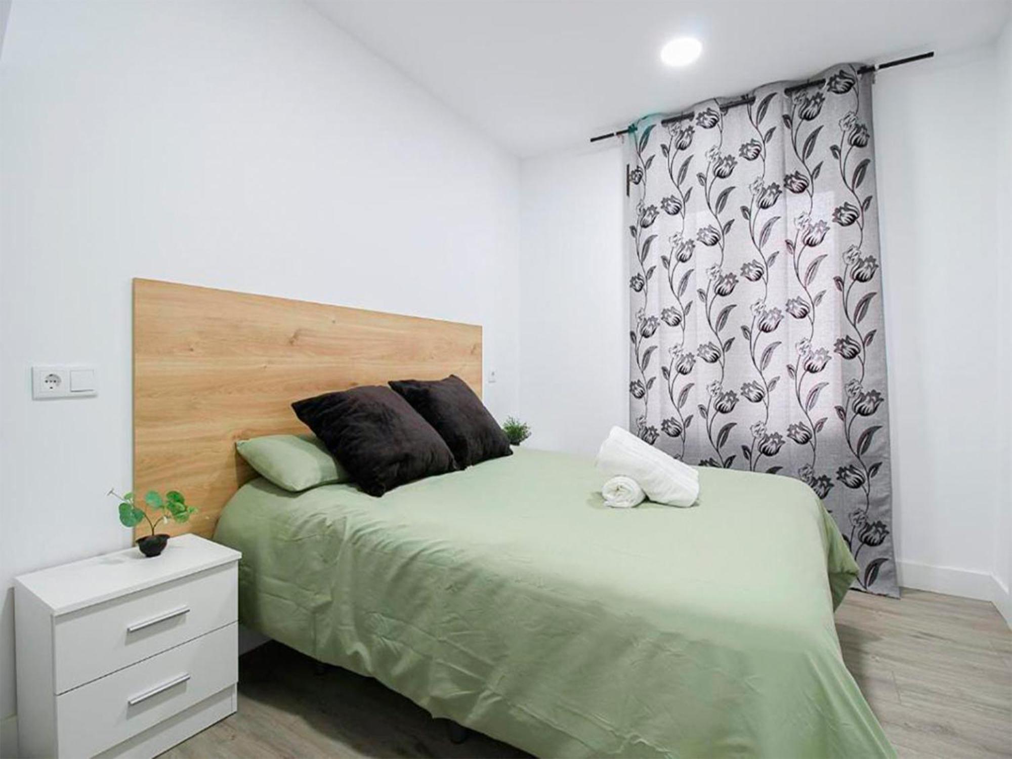 La Maruca Beach Santander 3000 외부 사진